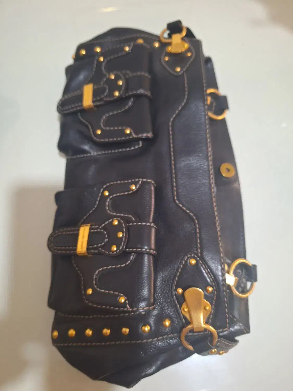 کیف|کیف، کفش، کمربند|صفادشت, |دیوار