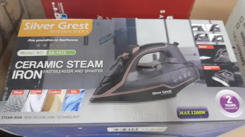 بخاری اجاق گاز لباسشویی جاروبرقی وتعدادی ظروف|سایر لوازم برقی|بردسیر, |دیوار