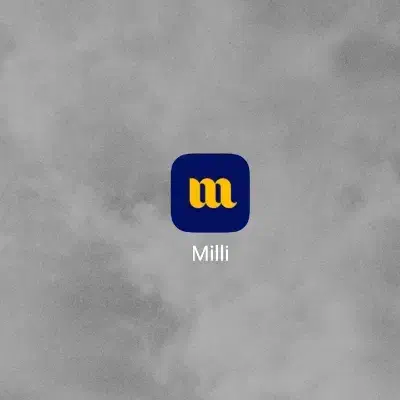 وارد برنامه شوید و هدیه طلا بگیر|کارت هدیه و تخفیف|اهواز, ۲۴ متری|دیوار