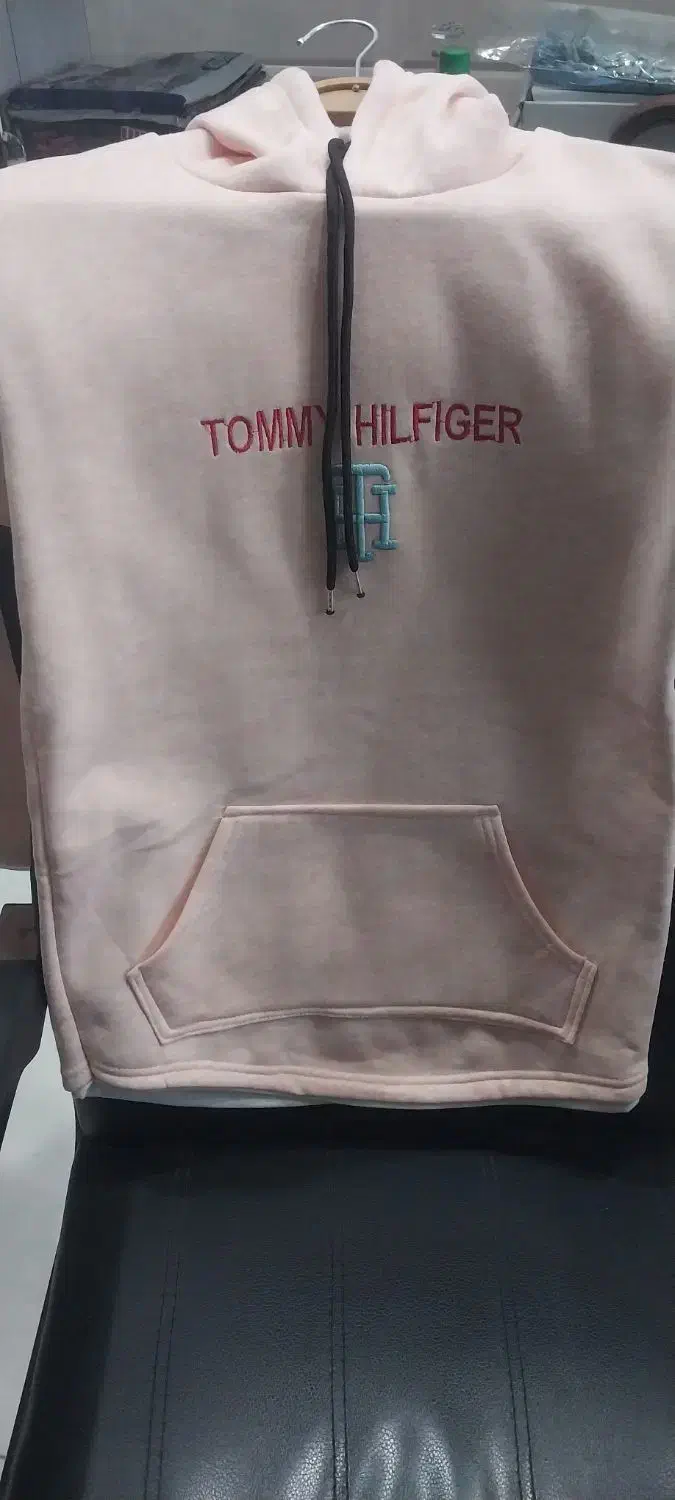 دورس ۳۸۰|لباس|کهک, |دیوار