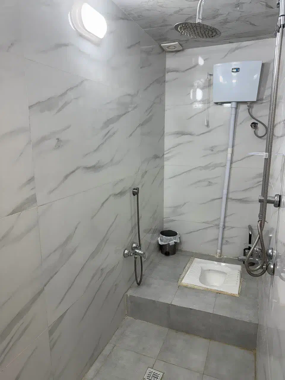 اجاره روزانه آپارتمان شخصی ۴۵ متری در امام رضا|اجارهٔ کوتاهمدت آپارتمان و سوئیت|مشهد, خرمشهر|دیوار