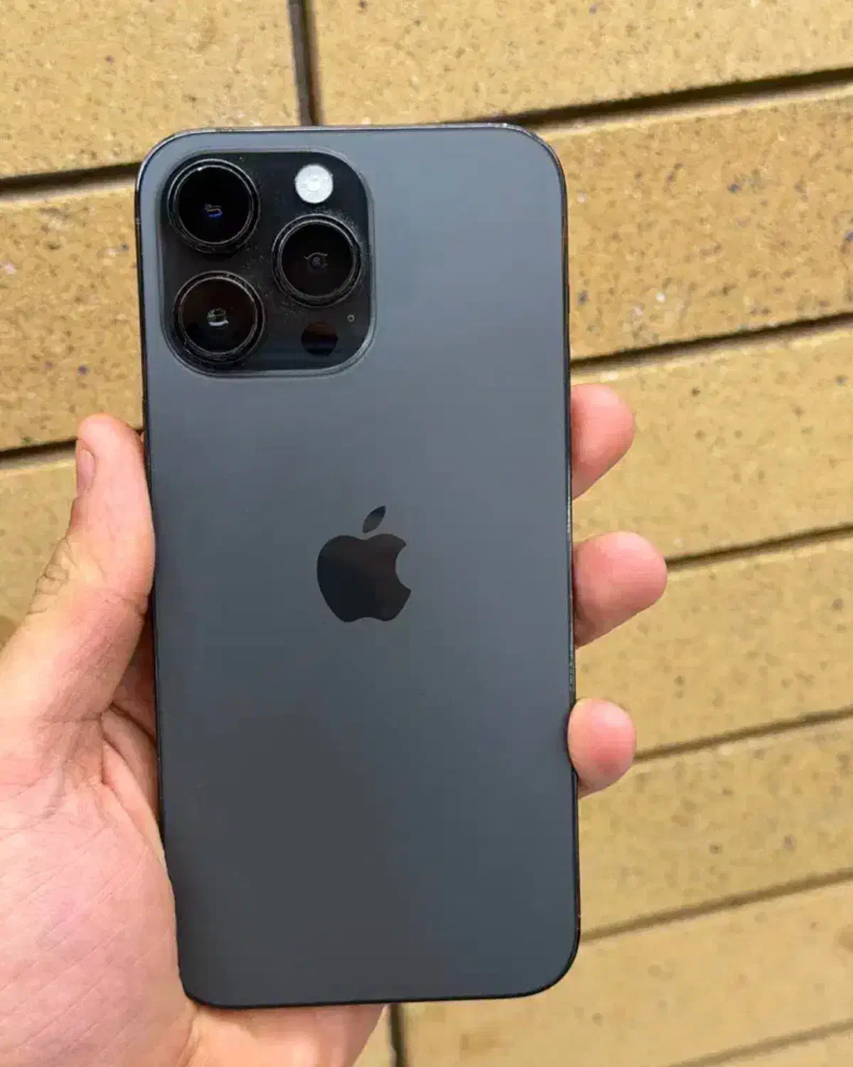 Iphone 14 max za|موبایل|یزد, |دیوار