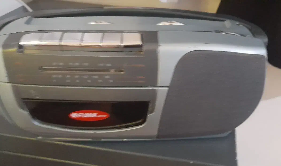 ضبط|سیستم صوتی خانگی|شوشتر, |دیوار