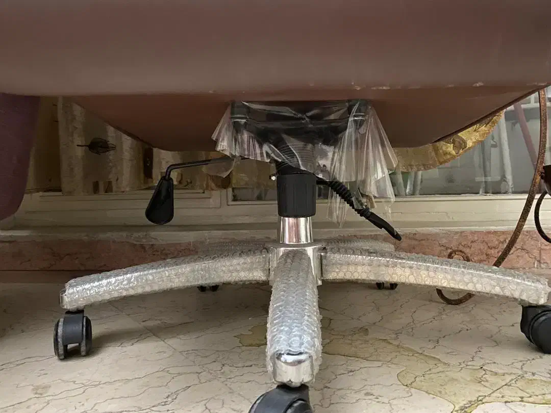 فروش لوازم منزل|حراج|تهران, حکیمیه|دیوار