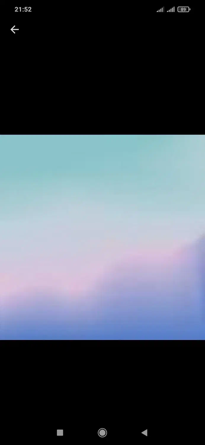 سیمکارت 0919|سیمکارت|یاسوج, |دیوار