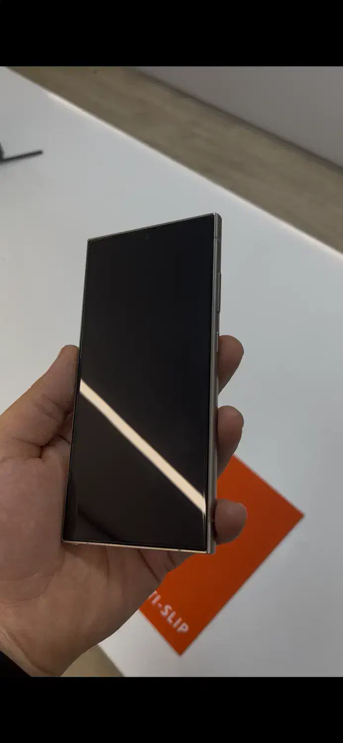 موبایل و گوشی|موبایل|لیسار, |دیوار