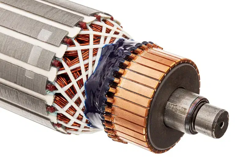 تعمیر ابزارسیم پیچی آرمیچر و بالشتک|خدمات پیشه و مهارت|شیراز, فخرآباد (دروازه کازرون)|دیوار