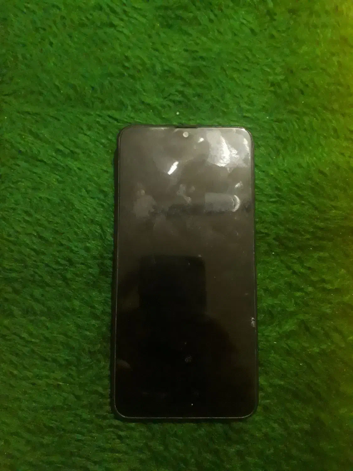 گوشی a10 s|موبایل|سرپل ذهاب, |دیوار