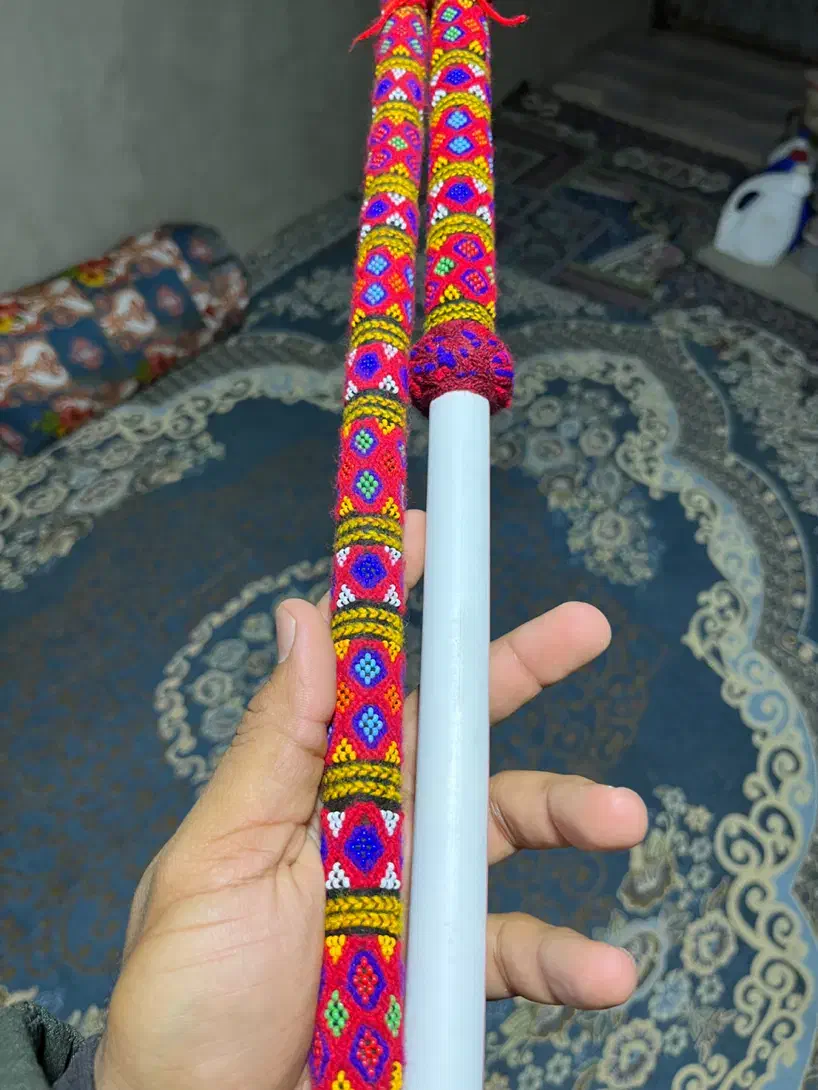 نی قلیون خاص و شیک|کلکسیون و سرگرمی|سراوان, |دیوار