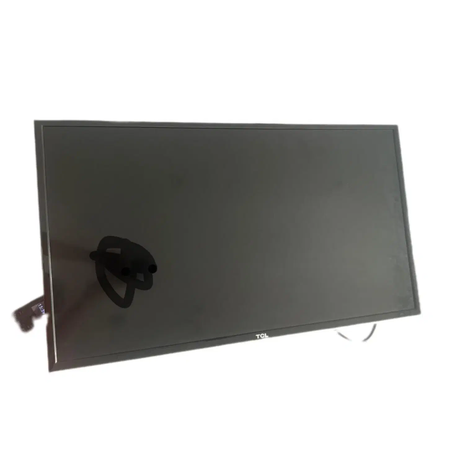 تلویزیون tcl 32D2900 اینچ32|تلویزیون و پروژکتور|بندرعباس, |دیوار