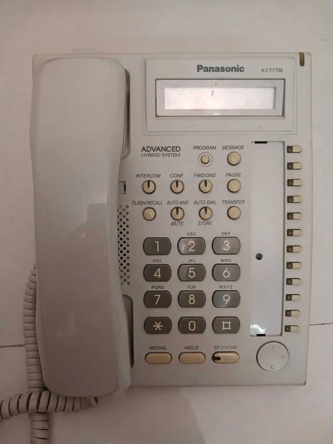 تلفن|تلفن رومیزی|تهران, اسفندیاری|دیوار