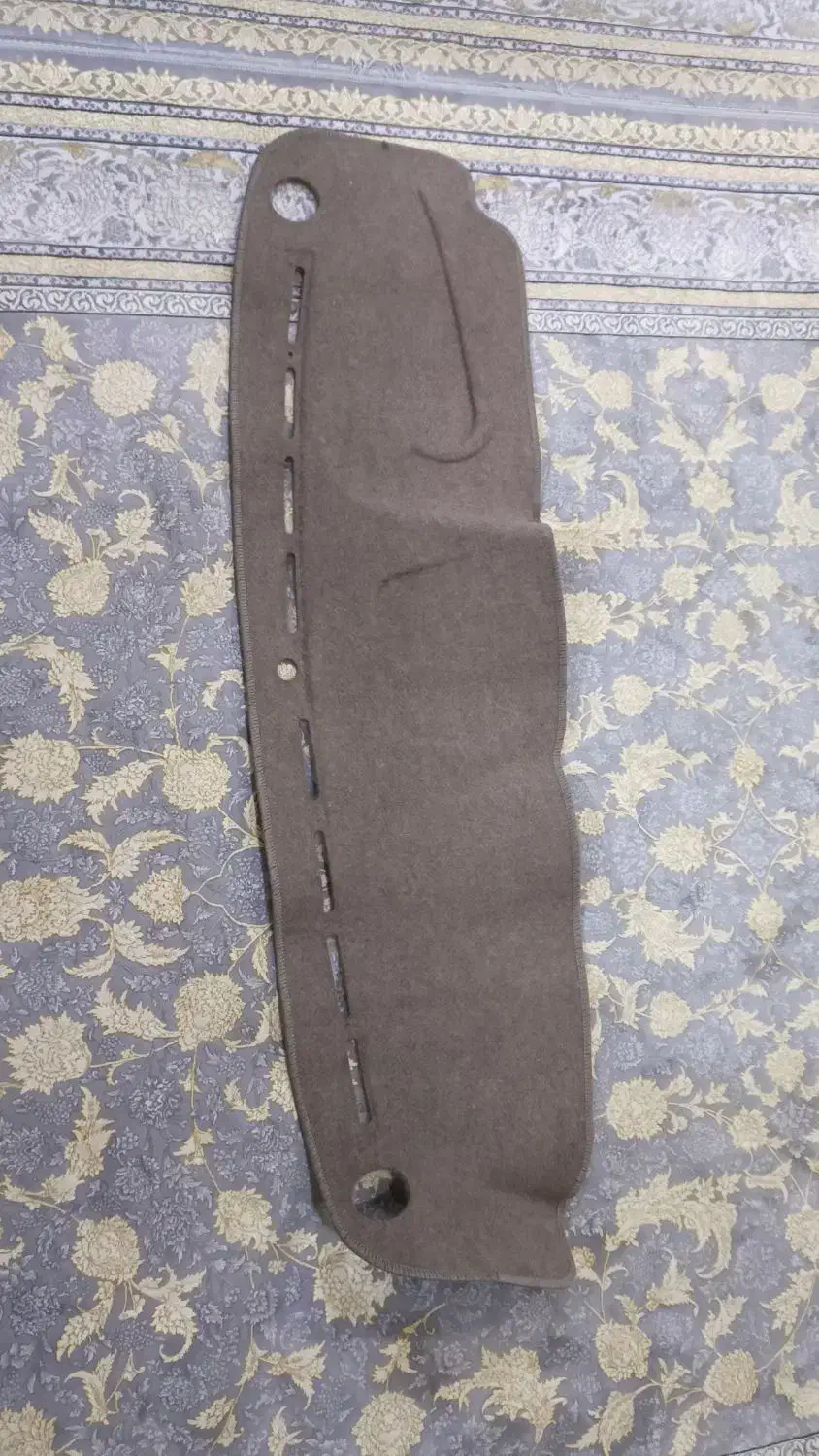 رو داشبرد|قطعات یدکی و لوازم جانبی|جوانرود, |دیوار