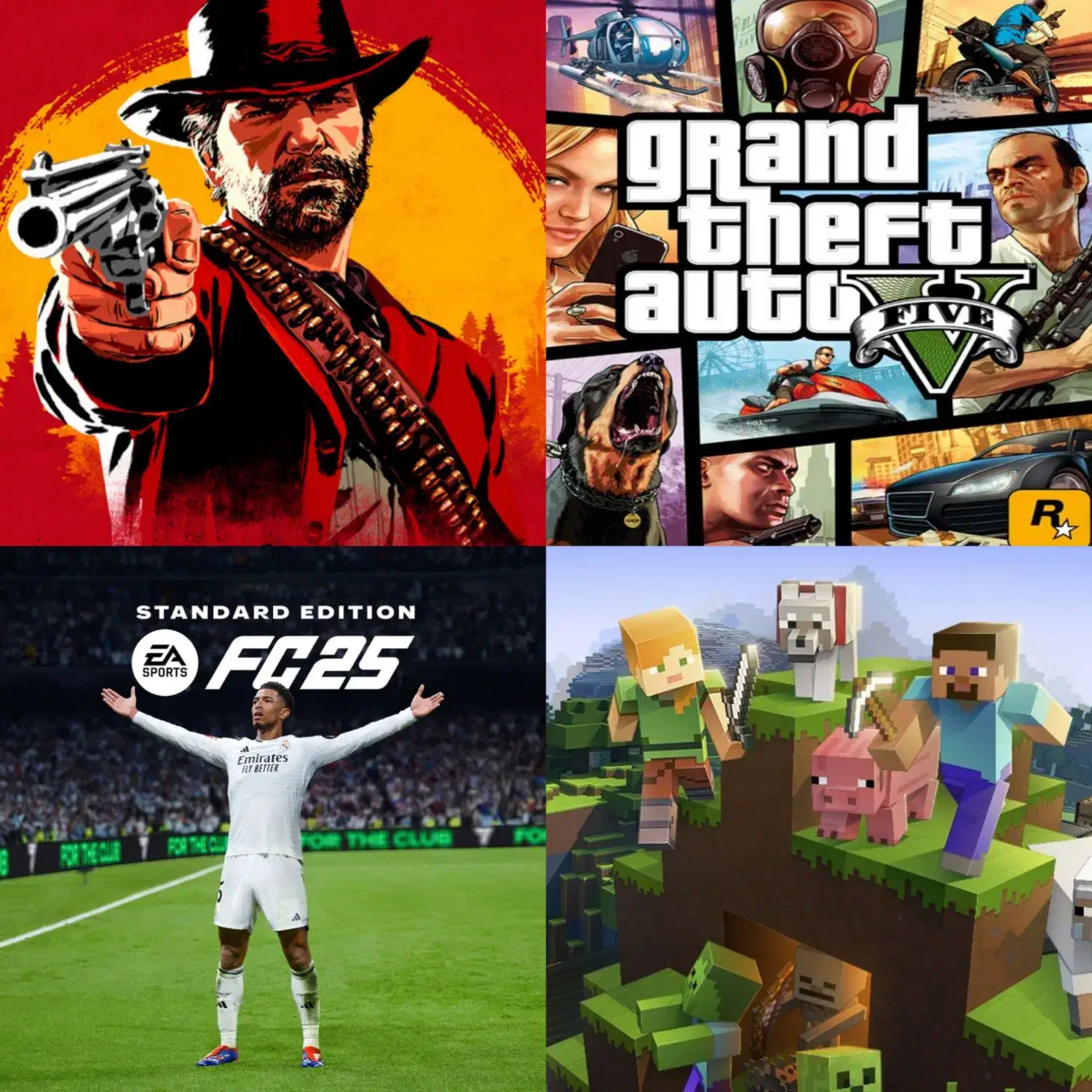 خدمات تخصصی نصب بازی و ویندوز و نرم افزار|کنسول، بازی ویدئویی و آنلاین|کرمان, |دیوار