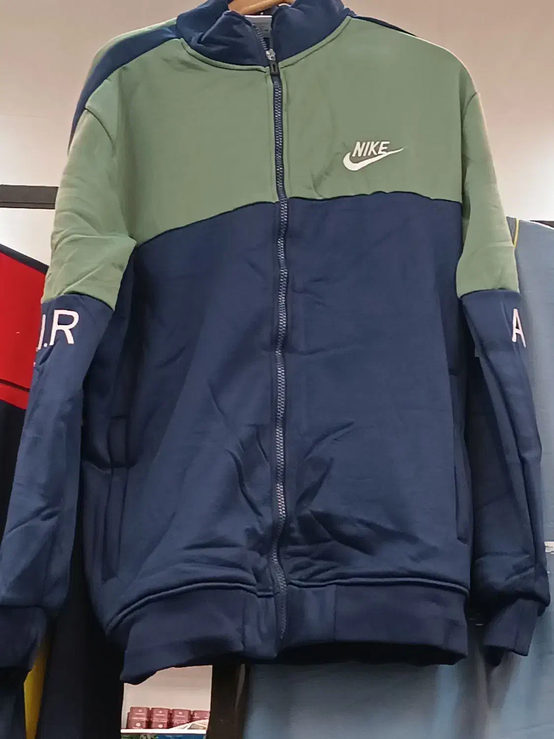 ست ورزشی مردانه و زنانه و دخترانه|لباس|مشهد, شیرودی|دیوار