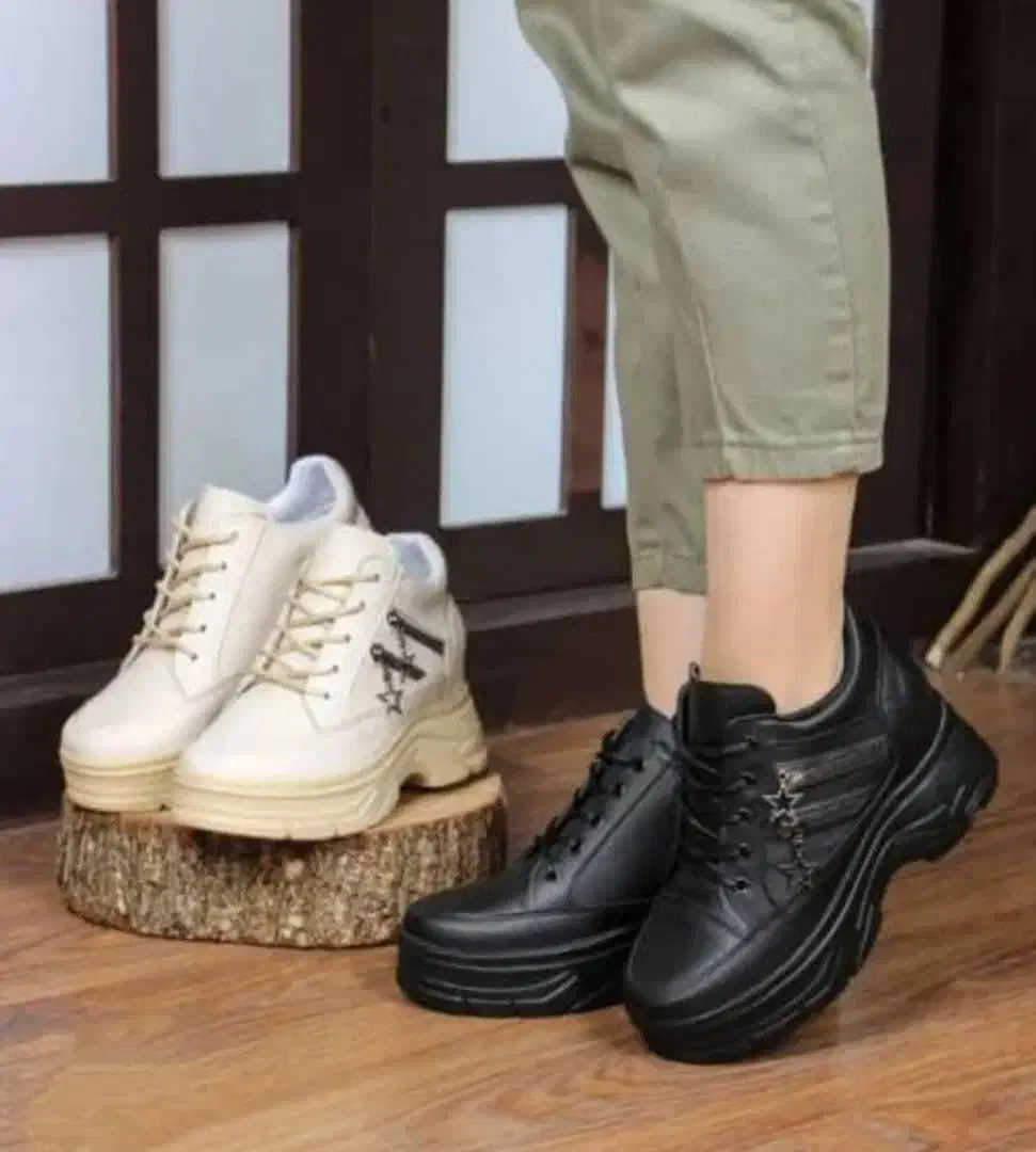 کتونی لژ مخفی کلاسیک|کیف، کفش، کمربند|تهران, عبدل‌آباد|دیوار