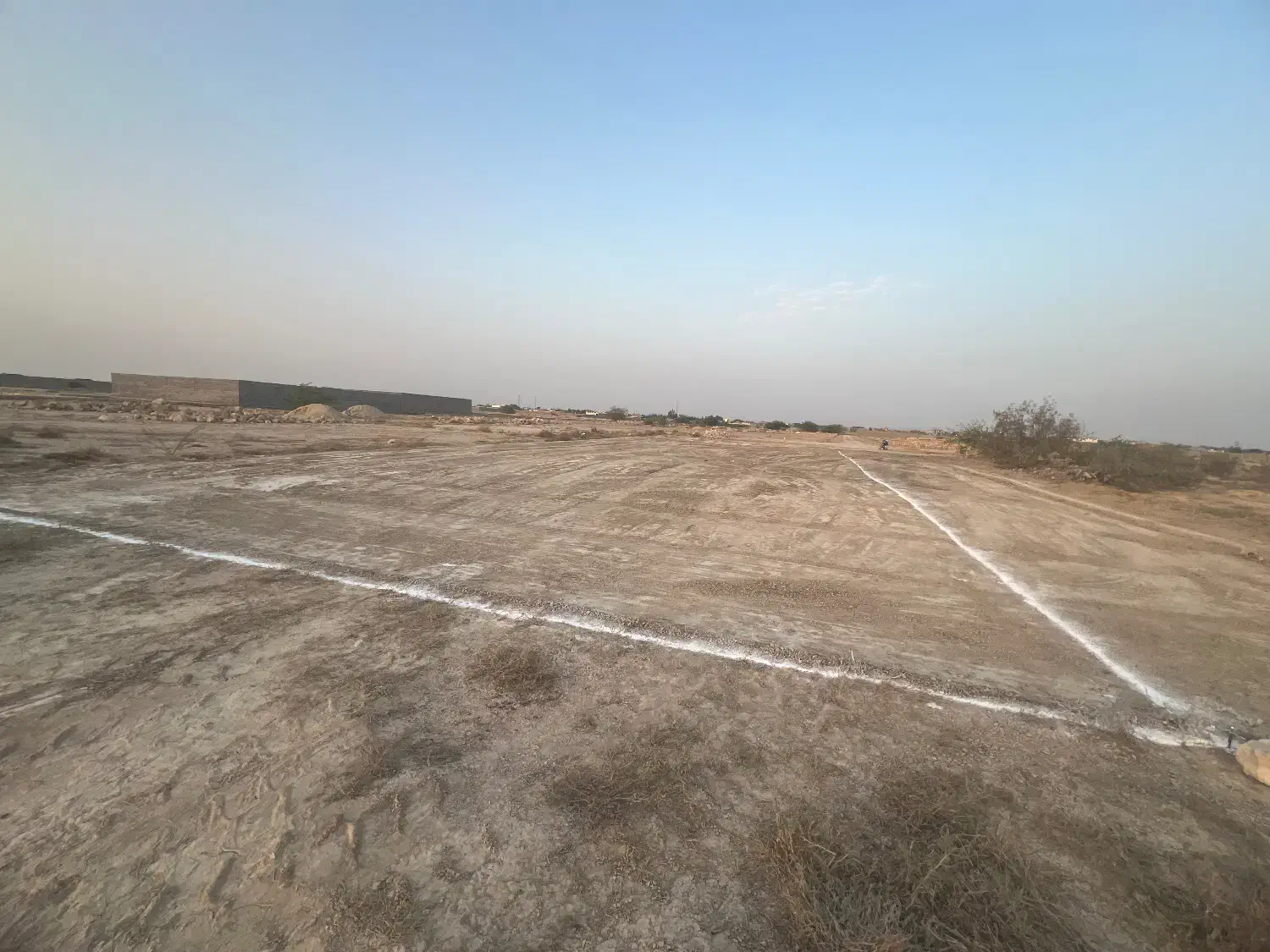 زمین کشاورزی|فروش دفتر صنعتی، کشاورزی، تجاری|بوشهر, |دیوار