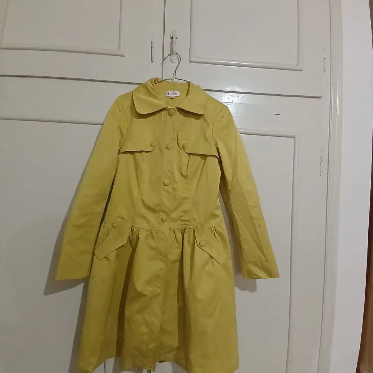 حراج|حراج|مشهد, کوه سنگی|دیوار