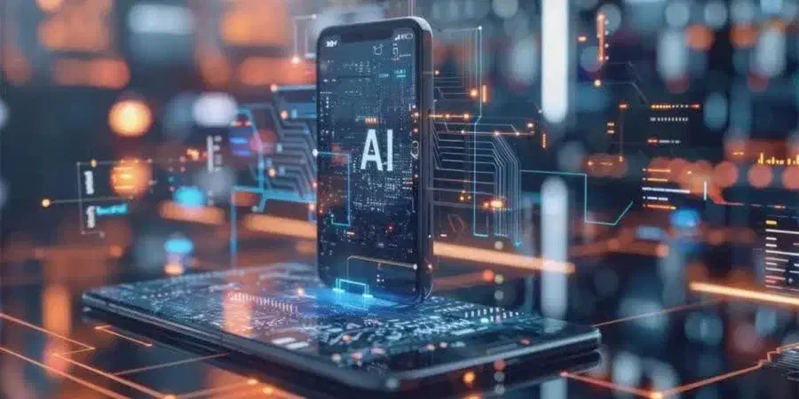 اقساط ۲۴ ماهه موبایل-لپ‌تاپ /تحویل فوری|موبایل|دزفول, |دیوار