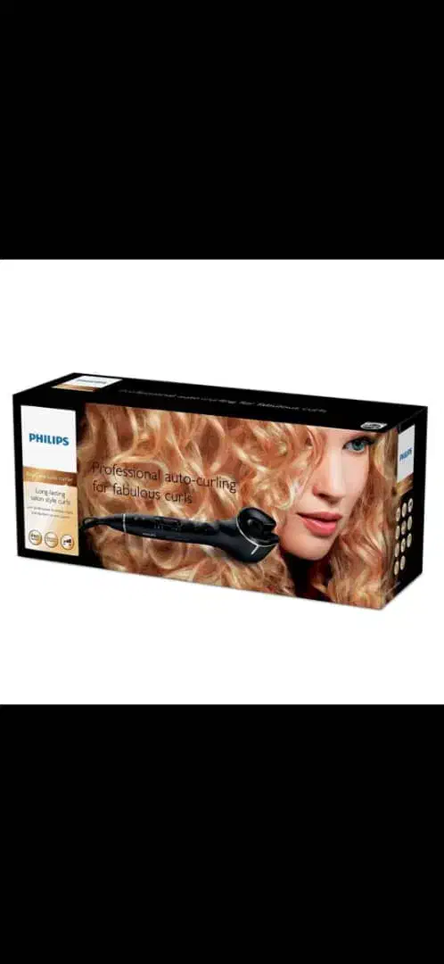 فر مو فیلیپس اصل|آرایشی، بهداشتی، درمانی|عسلویه, |دیوار