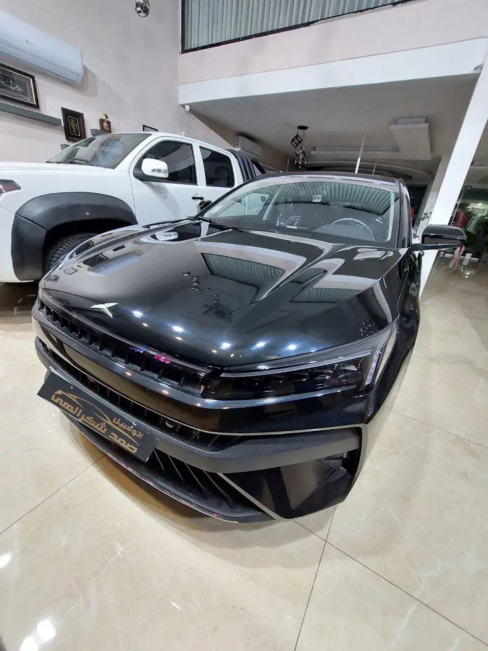 کی ام سی جی 7،مدل 1403،کارکرد 412 تکی|خودرو سواری و وانت|کرج, گلشهر|دیوار