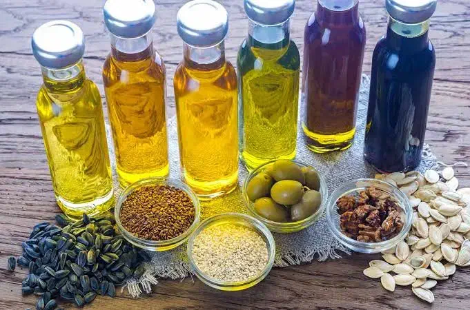 ادویه های ترکیبی ، انواع دمنوش و روغن های گیاهی|خوردنی و آشامیدنی|شاهین‌شهر, فدک|دیوار
