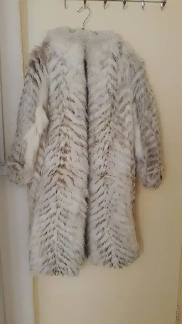 پالتو زنانه|لباس|کرج, کوی امامیه|دیوار