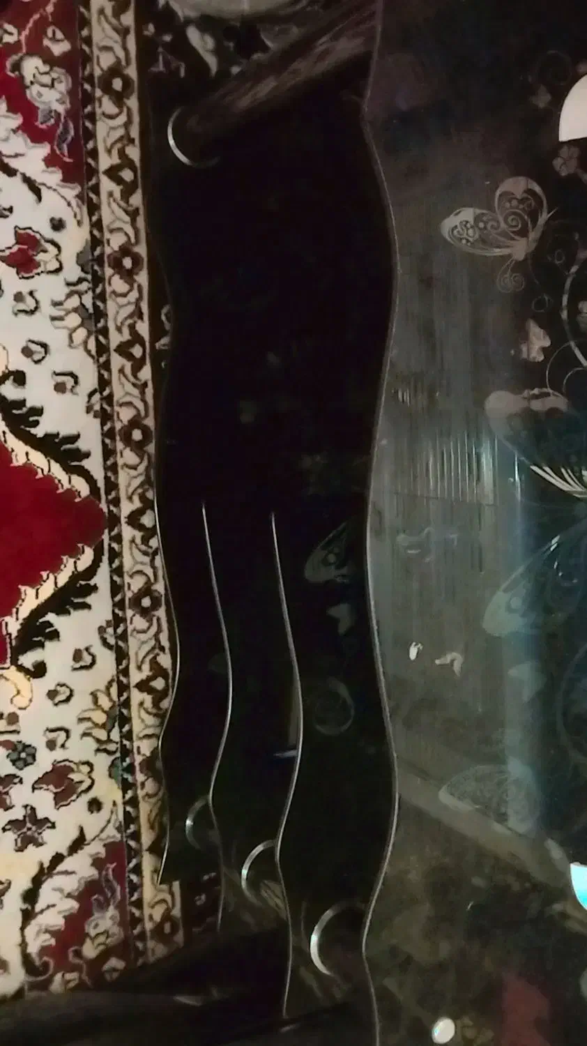 میزتلویزیون|میز تلویزیون|سراوان, |دیوار