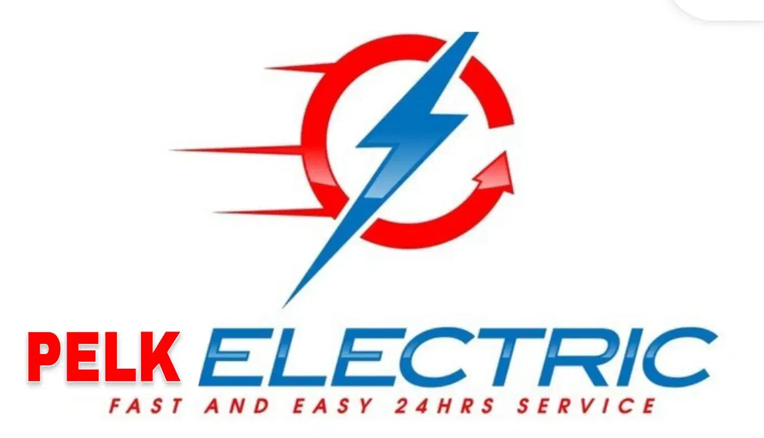 کارگر ساده جهت برقکشی صنعتی|استخدام معماری، عمران و ساختمانی|ورامین, ریحان آباد|دیوار