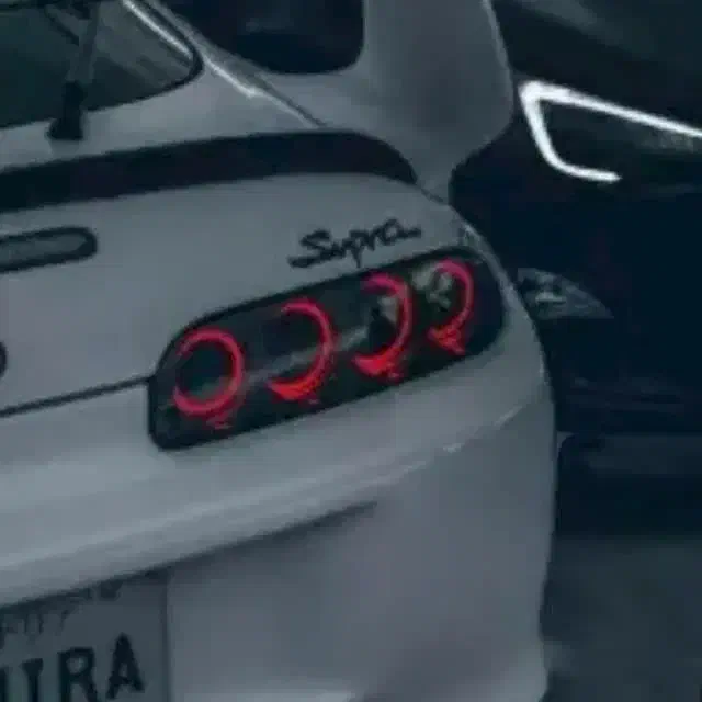 راهنمایی کافه بریم|فعالیت داوطلبانه|کوهدشت, |دیوار