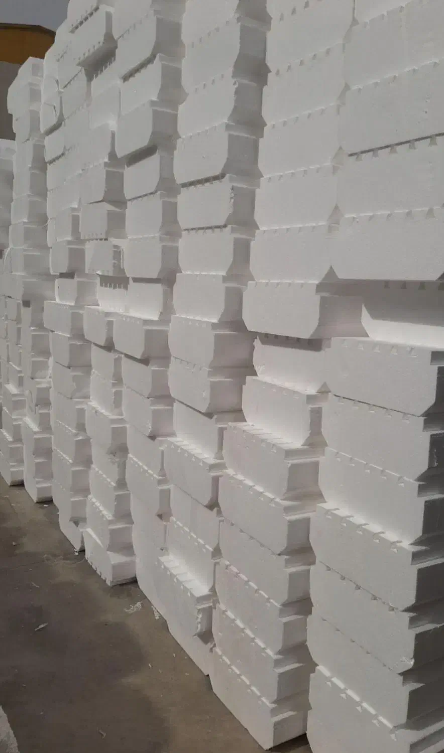 زرین آباد و روستاها یونولیت فوم|خدمات پیشه و مهارت|زرین آباد, |دیوار