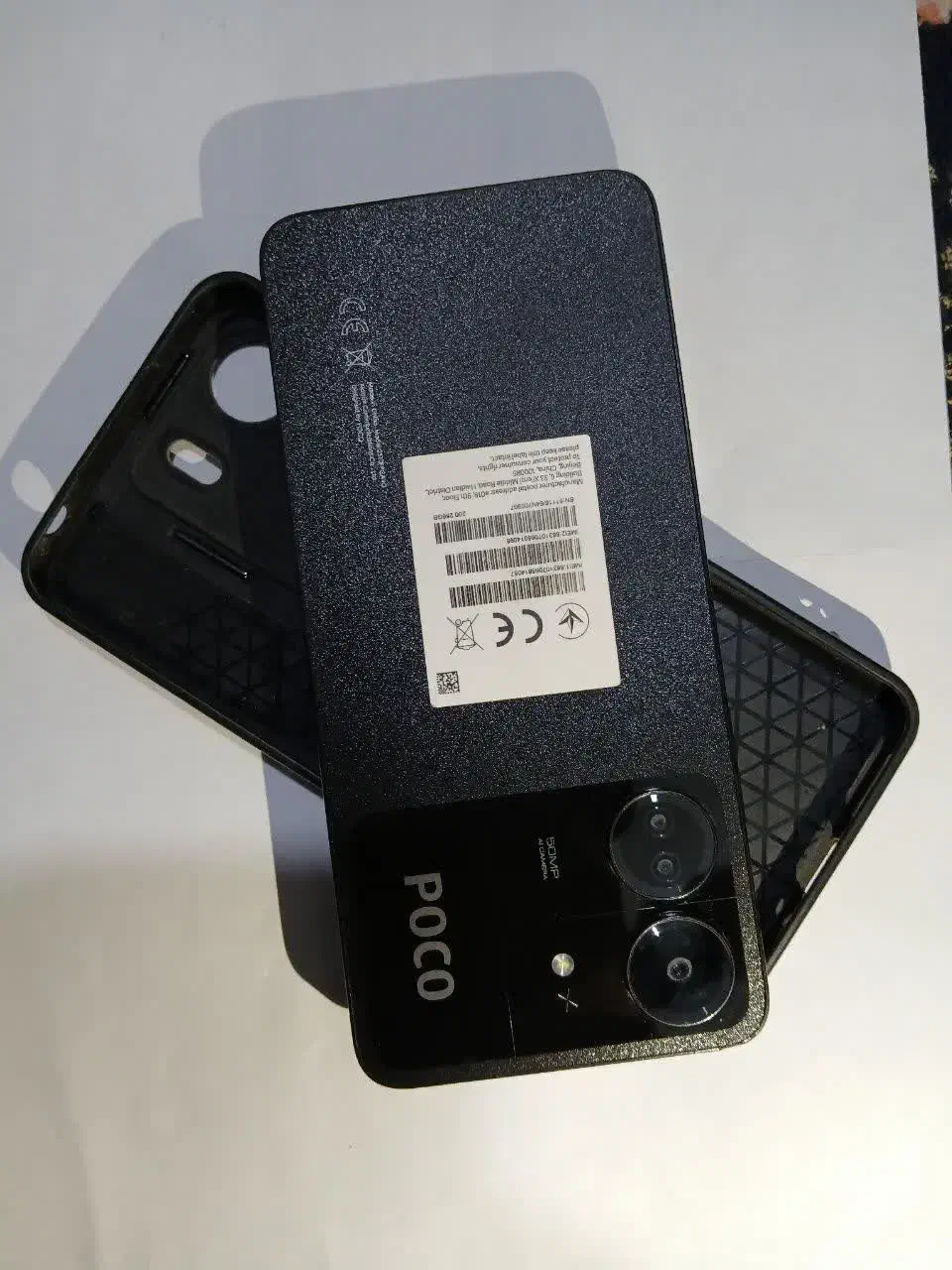 گوشی|موبایل|بندر ماهشهر, |دیوار