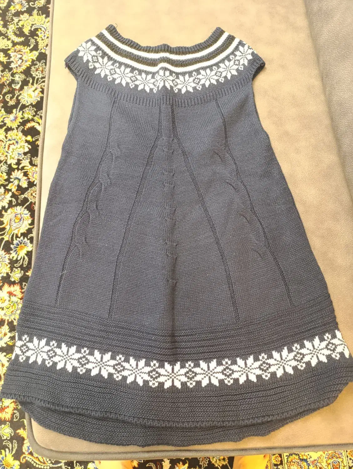 شومیز بافت|لباس|ساری, |دیوار