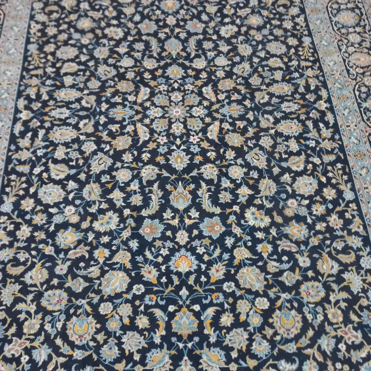 خرید فرش|فرش|کرج, باغستان|دیوار