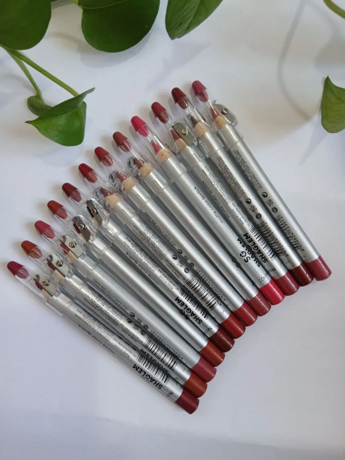 مداد لب|آرایشی، بهداشتی، درمانی|قوچان, |دیوار