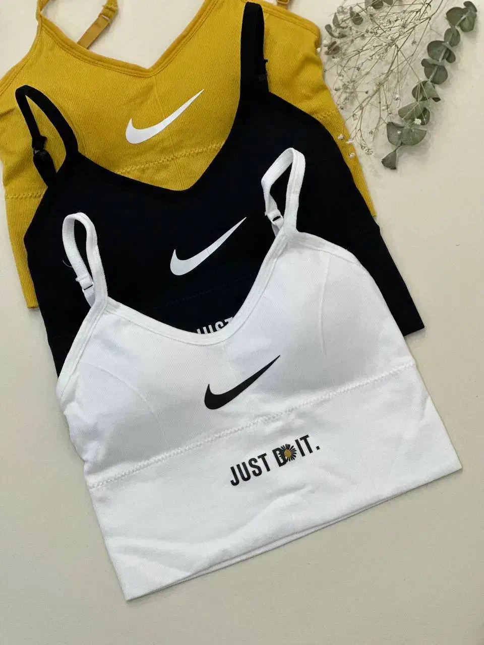 نیم تنه اسپرت فری سایز|لباس|اهواز, کوی آغاجاری|دیوار