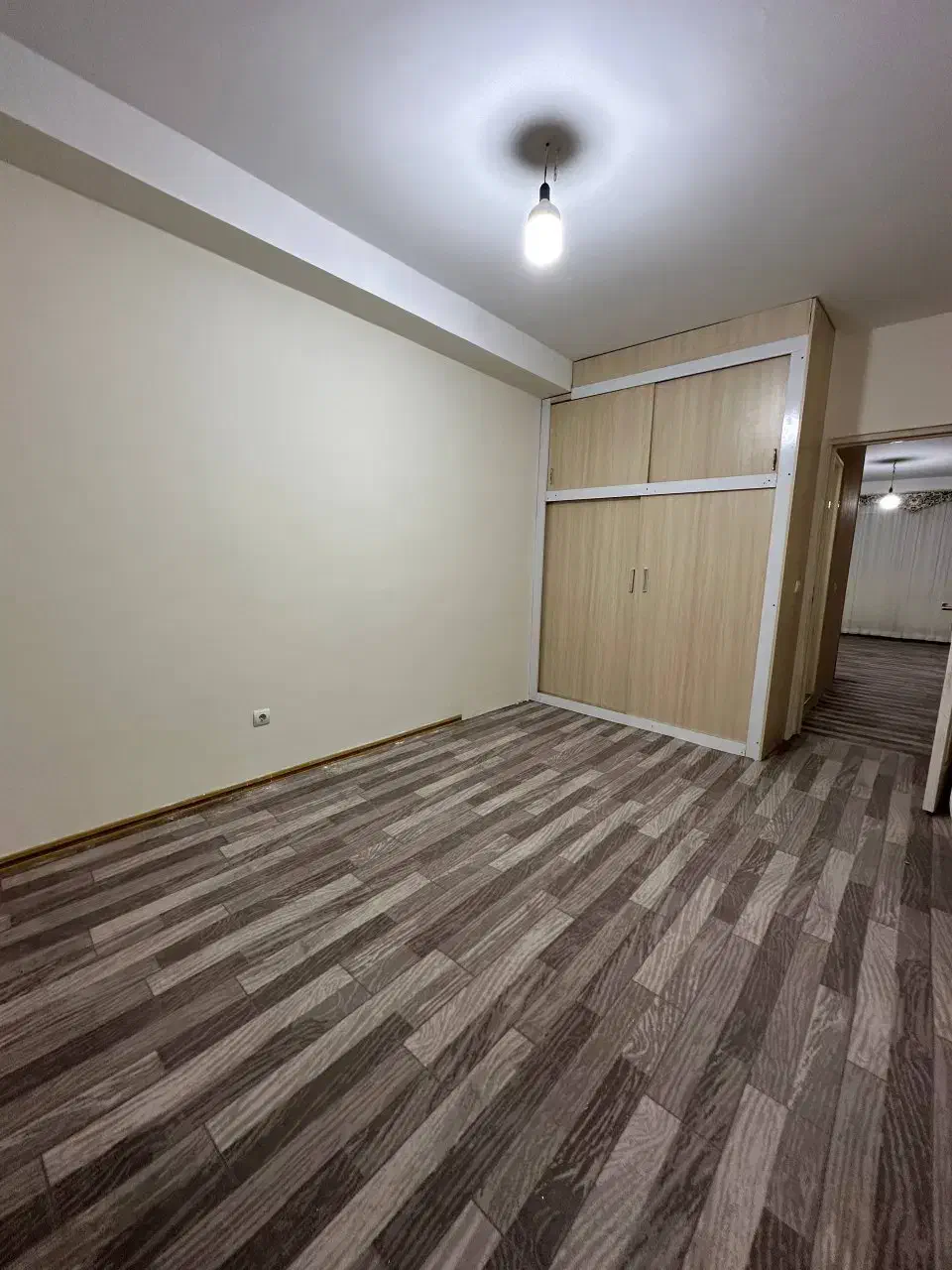 رهن کامل فاز ۳ شهر جدید سهند|اجارهٔ آپارتمان|سهند, |دیوار