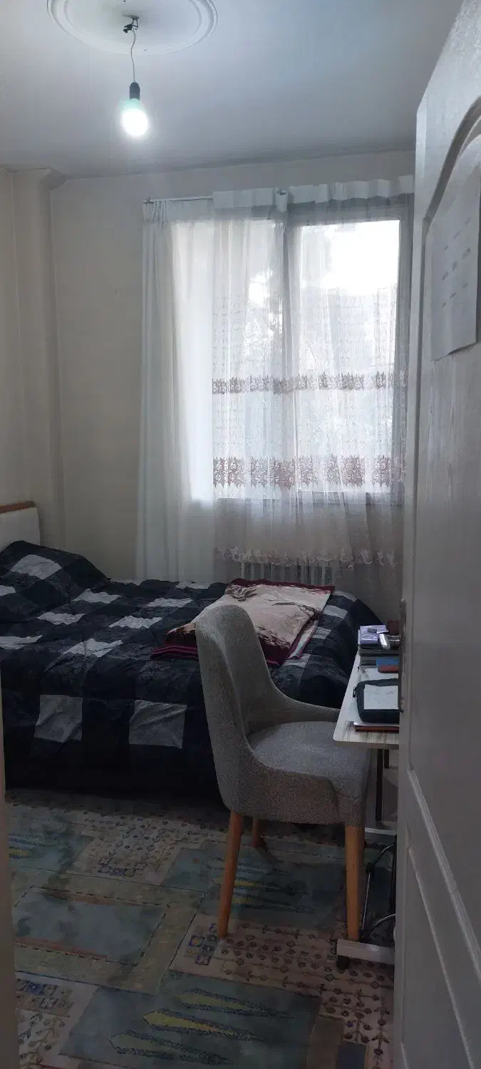 ۶۰ متر، خوش نقشه، رهن و اجاره