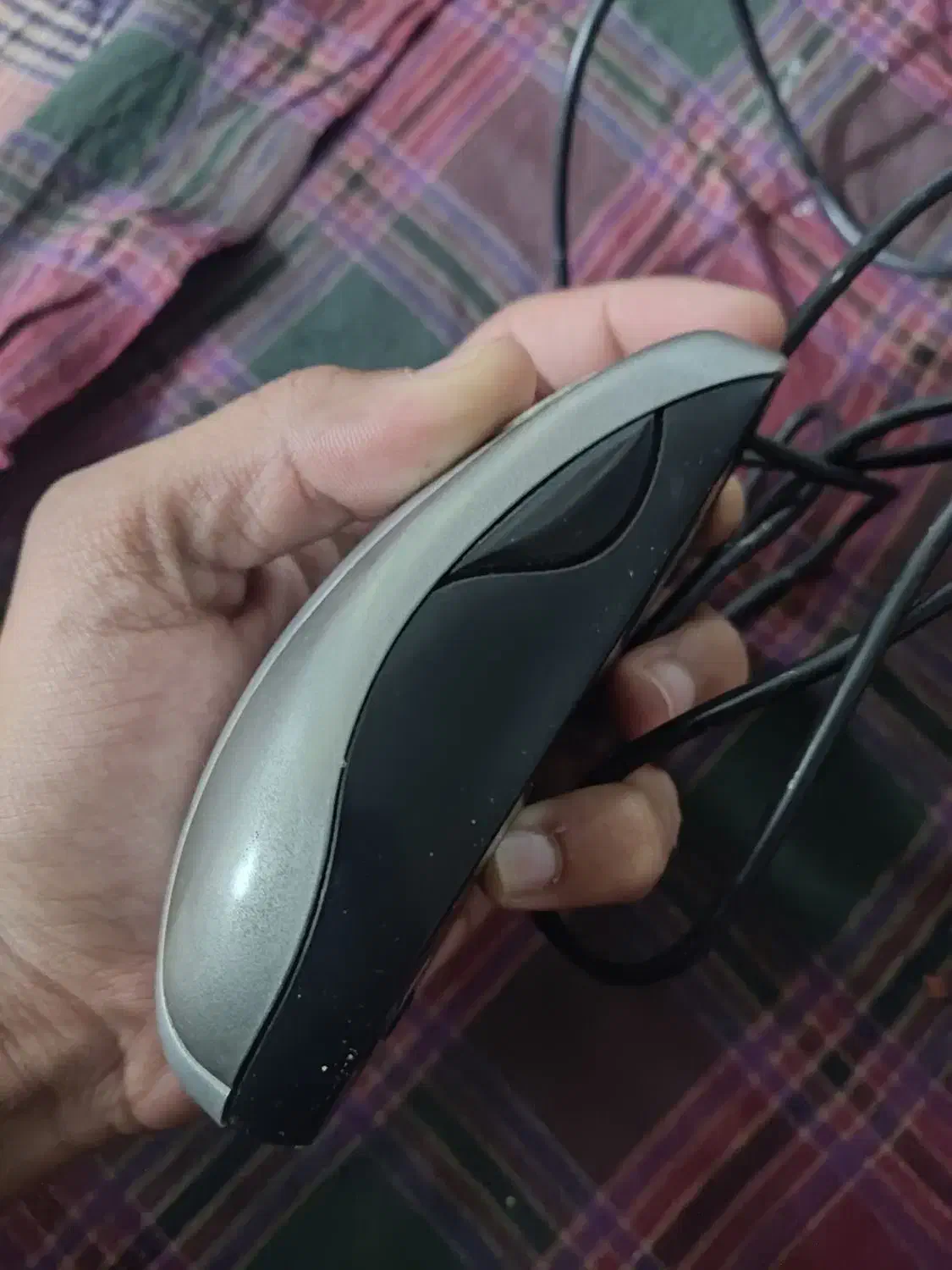 موس|قطعات و لوازم جانبی رایانه|بیرجند, |دیوار