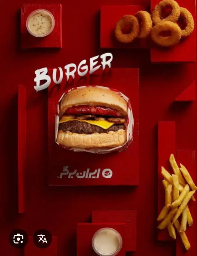 فست فود|استخدام خدمات فروشگاه و رستوران|شیراز, شهرک استقلال|دیوار