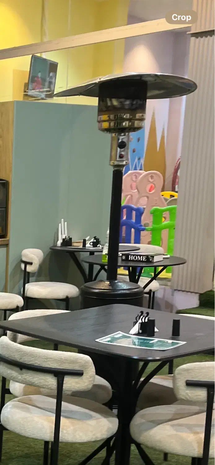 گرماتاب|بخاری، هیتر، شومینه|ری, ولی آباد|دیوار