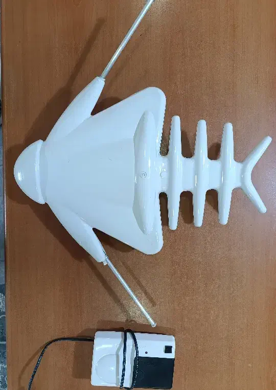 آنتن هوایی گردان|صوتی و تصویری|کرج, گلشهر|دیوار