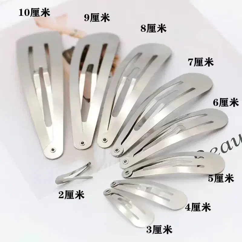 فروش کلی گیره و کش مو|زیورآلات و اکسسوری|کاشمر, |دیوار