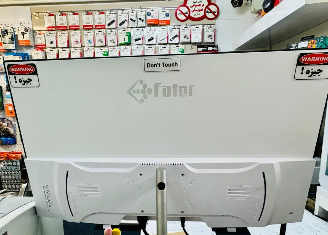 کیس گیمینگ استوک اقساط ۱۲ ماه|رایانه رومیزی|رفسنجان, |دیوار