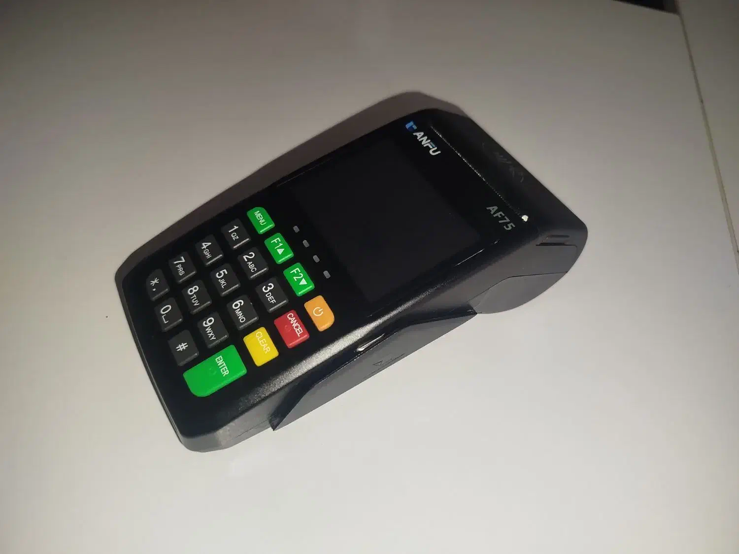 کارتخوان سیار|فروشگاه و مغازه|کوهدشت, |دیوار