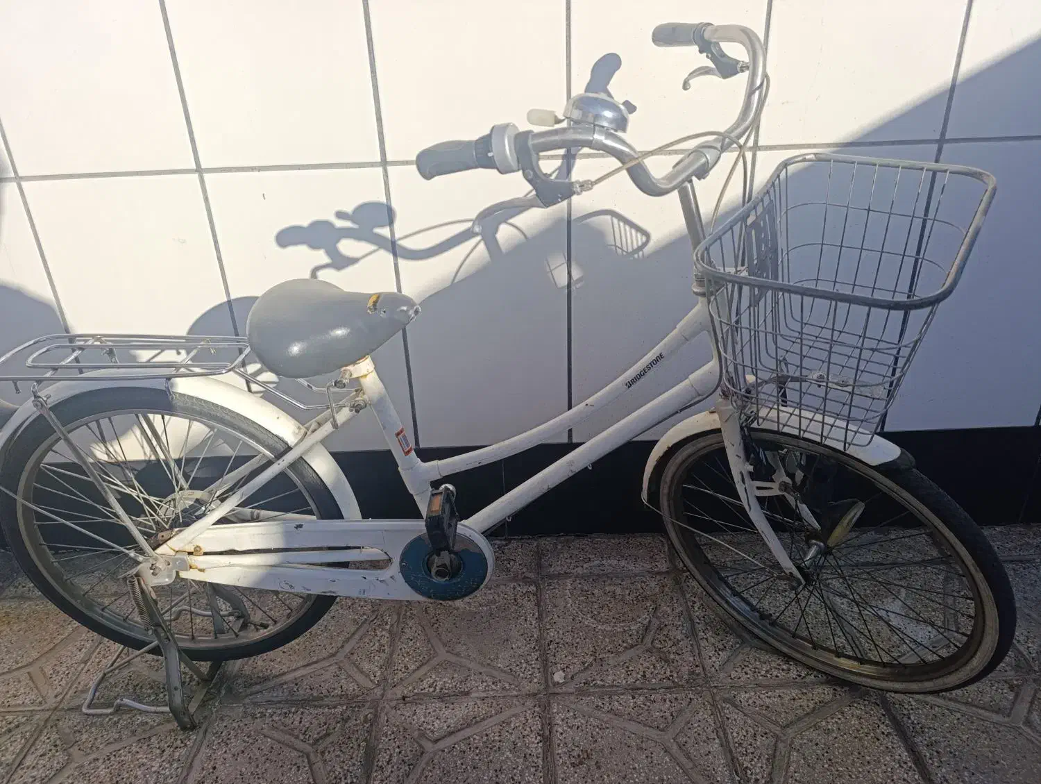 دوچرخه اصل چینی|دوچرخه، اسکیت، اسکوتر|تایباد, |دیوار