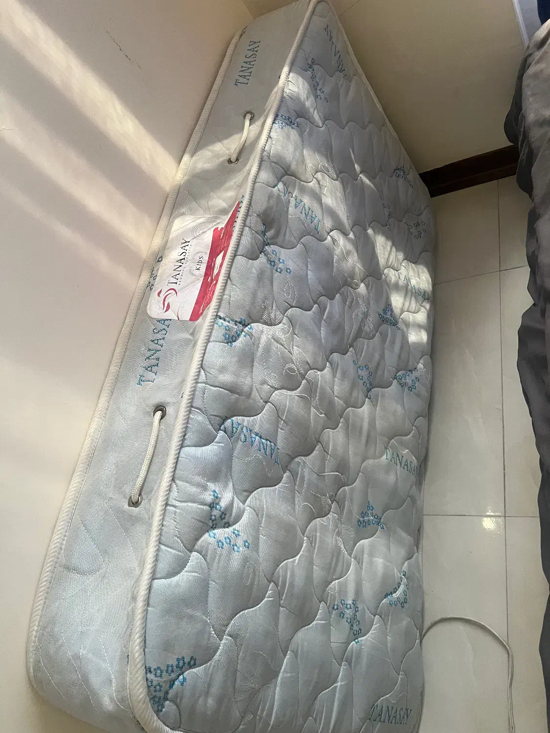 ست اتاق خواب کودک|اسباب و اثاث بچه|تهران, نصرت|دیوار