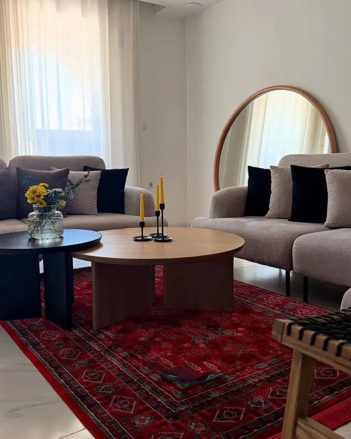 فرش خاص ۱۲ متری ۱۲۰۰ شانه|فرش|شیراز, ستارخان|دیوار