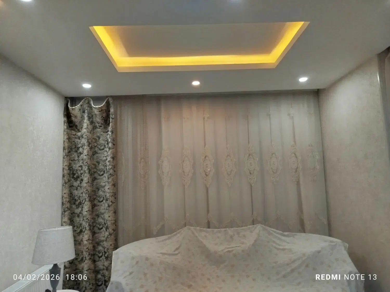 پرده|پرده، رانر، رومیزی|سیرجان, |دیوار