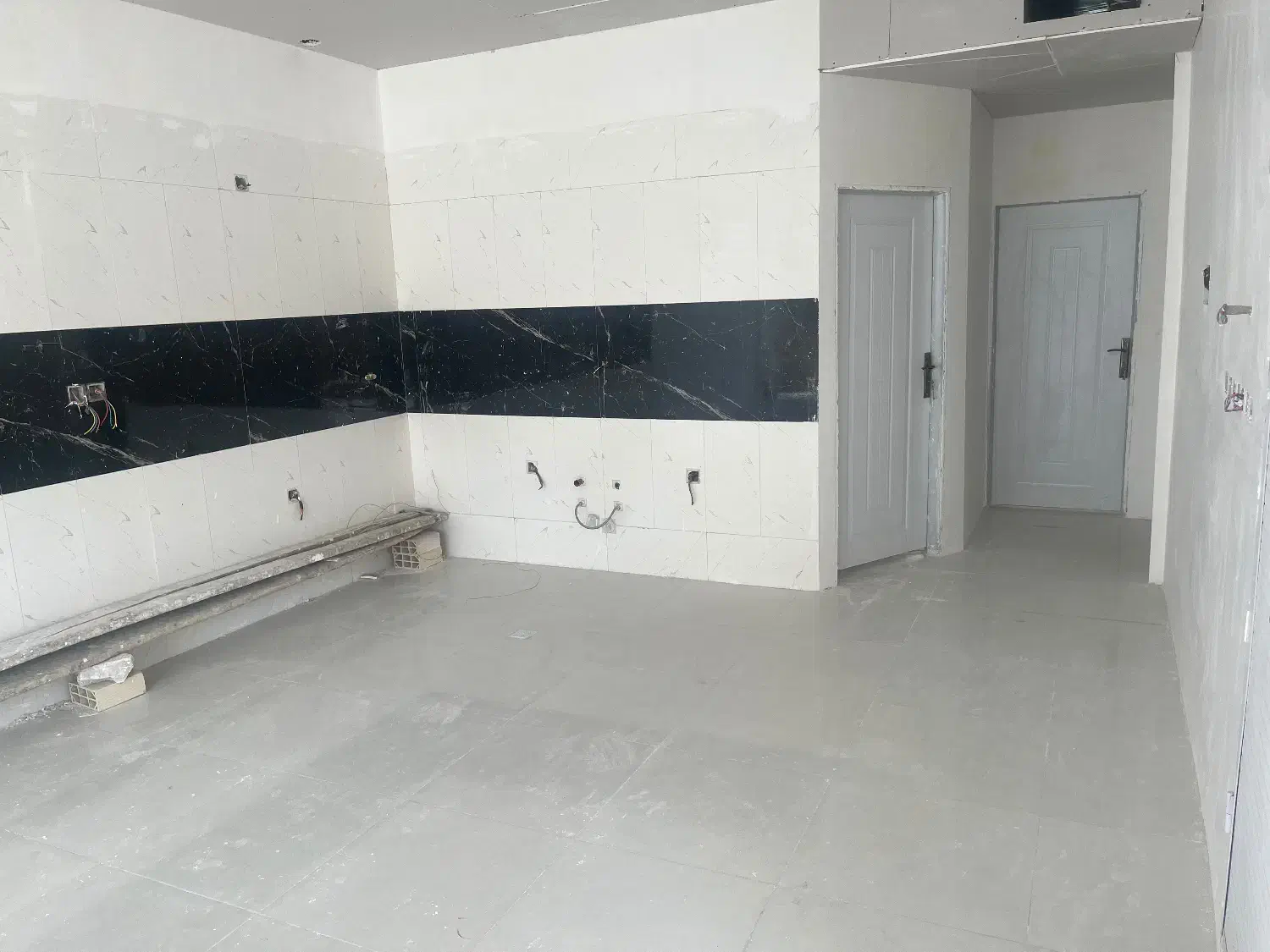 آپارتمان شهرک رضویه شهرک رضوی|فروش آپارتمان|رضویه, |دیوار