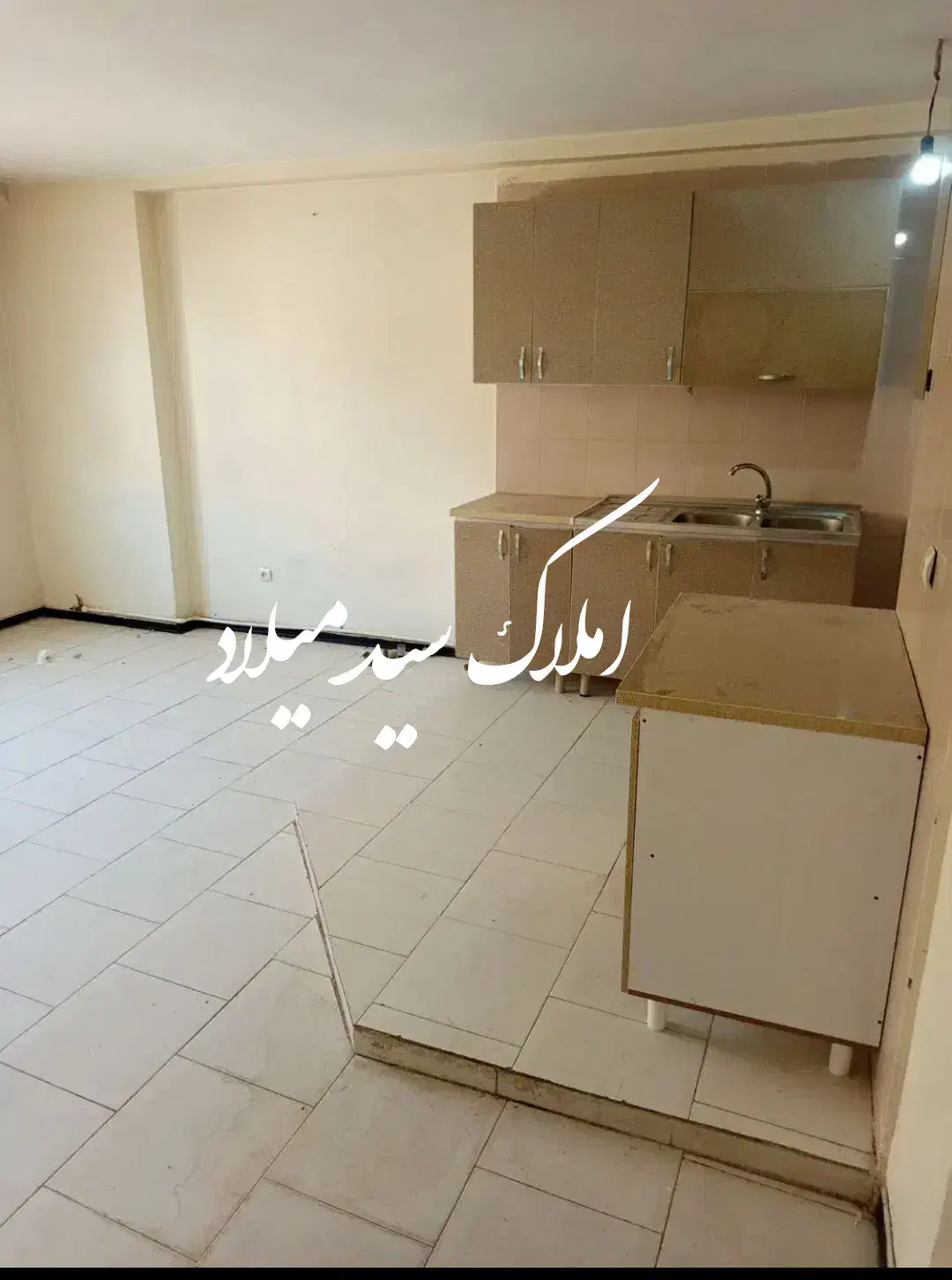 مسکن مهر نظراباد پروژه ایرانیان تکخواب 67متر طبقه1|فروش آپارتمان|نظرآباد, مسکن مهر نظرآباد|دیوار